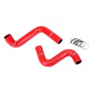 1989-1998 Nissan 240SX Radiator Coolant Hose