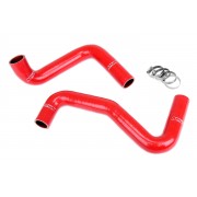 1989-1998 Nissan 240SX Radiator Coolant Hose