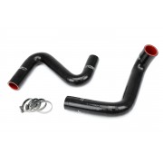 1989-1998 Nissan 240SX Radiator Coolant Hose