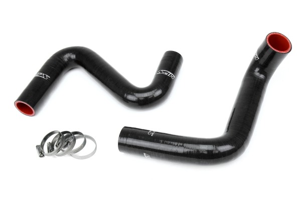 1989-1998 Nissan 240SX Radiator Coolant Hose