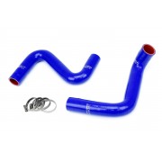 1989-1998 Nissan 240SX Radiator Coolant Hose