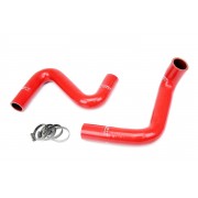 1989-1998 Nissan 240SX Radiator Coolant Hose