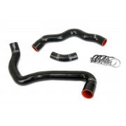 1994-1996 Mercedes-Benz C220 Radiator Coolant Hose
