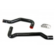 1989-1998 Nissan 240SX Radiator Coolant Hose