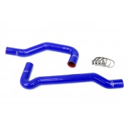 1989-1998 Nissan 240SX Radiator Coolant Hose