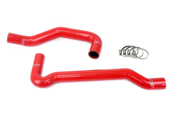 1989-1998 Nissan 240SX Radiator Coolant Hose 1989-1998 Nissan 240SX Radiator Coolant Hose