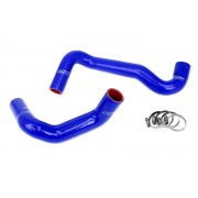 1989-1998 Nissan 240SX Radiator Coolant Hose