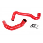 1989-1998 Nissan 240SX Radiator Coolant Hose