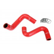 1989-1998 Nissan 240SX Radiator Coolant Hose