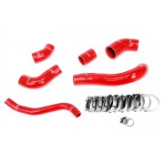 2019-2021 Hyundai Veloster Intercooler Hose 2019-2021 Hyundai Veloster Intercooler Hose