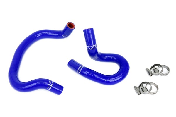 1998-2005 Lexus GS300 HVAC Heater Hose 1998-2005 Lexus GS300 HVAC Heater Hose