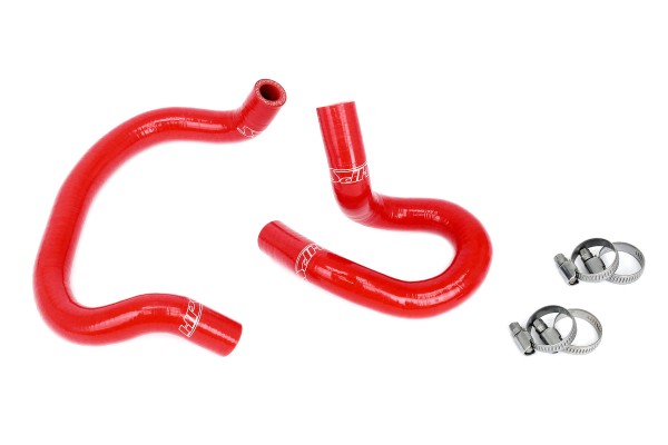 1998-2005 Lexus GS300 HVAC Heater Hose 1998-2005 Lexus GS300 HVAC Heater Hose