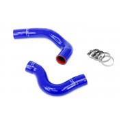 1986-1993 Mercedes-Benz 300E Radiator Coolant Hose
