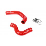 1986-1993 Mercedes-Benz 300E Radiator Coolant Hose
