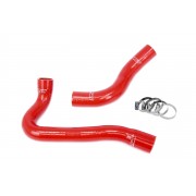 1981-1983 Mercedes-Benz 380SEL Radiator Coolant Hose