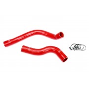 1981 Mercedes-Benz 380SLC Radiator Coolant Hose