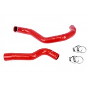 1990-1993 Mercedes-Benz 300SL Radiator Coolant Hose