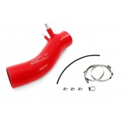 2010-2014 Toyota FJ Cruiser Engine Air Intake Hose