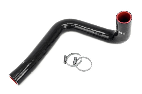 2007-2009 Toyota FJ Cruiser Radiator Coolant Hose