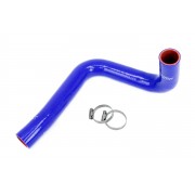 2007-2009 Toyota FJ Cruiser Radiator Coolant Hose