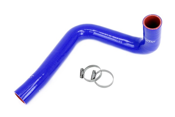 2007-2009 Toyota FJ Cruiser Radiator Coolant Hose