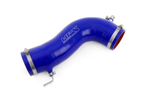 1993-1996 Toyota Supra Air Intake