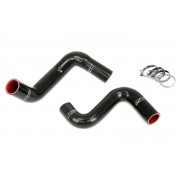 1989-1998 Nissan 240SX Radiator Coolant Hose