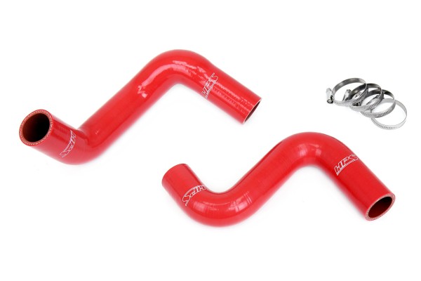 1989-1998 Nissan 240SX Radiator Coolant Hose 1989-1998 Nissan 240SX Radiator Coolant Hose