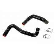 1989-1998 Nissan 240SX Radiator Coolant Hose