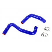 1989-1998 Nissan 240SX Radiator Coolant Hose