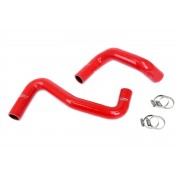 1989-1998 Nissan 240SX Radiator Coolant Hose