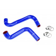 1989-1998 Nissan 240SX Radiator Coolant Hose