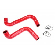1989-1998 Nissan 240SX Radiator Coolant Hose 1989-1998 Nissan 240SX Radiator Coolant Hose