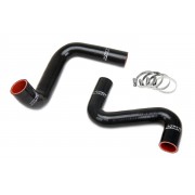 1989-1998 Nissan 240SX Radiator Coolant Hose