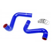1989-1998 Nissan 240SX Radiator Coolant Hose