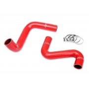 1989-1998 Nissan 240SX Radiator Coolant Hose