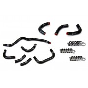 2000-2003 Honda S2000 Radiator Coolant Hose