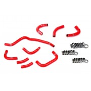 2000-2003 Honda S2000 Radiator Coolant Hose 2000-2003 Honda S2000 Radiator Coolant Hose