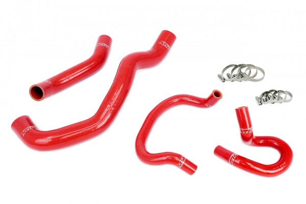 1998-2005 Lexus GS300 Radiator Coolant Hose 1998-2005 Lexus GS300 Radiator Coolant Hose