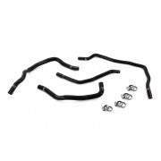 2008-2015 Scion xB Radiator Coolant Hose