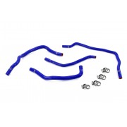 2008-2015 Scion xB Radiator Coolant Hose