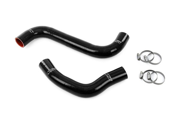 2011-2018 Subaru Forester Radiator Coolant Hose 2011-2018 Subaru Forester Radiator Coolant Hose
