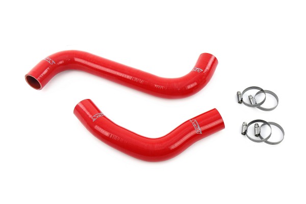 2011-2018 Subaru Forester Radiator Coolant Hose 2011-2018 Subaru Forester Radiator Coolant Hose