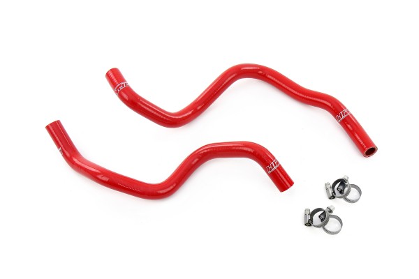 2012-2016 Subaru Impreza HVAC Heater Hose 2012-2016 Subaru Impreza HVAC Heater Hose