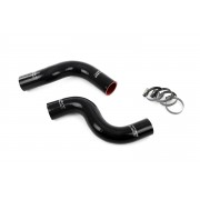 2018-2023 Subaru Crosstrek Radiator Coolant Hose 2018-2023 Subaru Crosstrek Radiator Coolant Hose