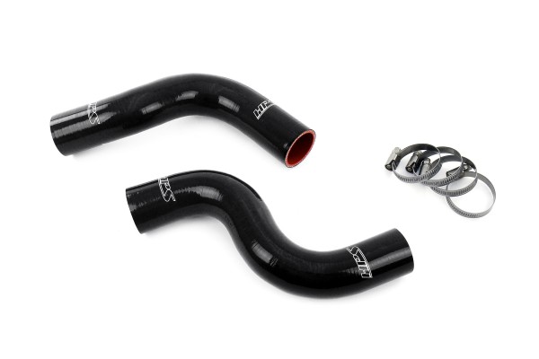 2018-2023 Subaru Crosstrek Radiator Coolant Hose