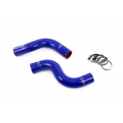 2018-2023 Subaru Crosstrek Radiator Coolant Hose 2018-2023 Subaru Crosstrek Radiator Coolant Hose