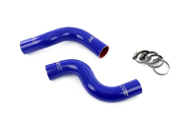 2018-2023 Subaru Crosstrek Radiator Coolant Hose