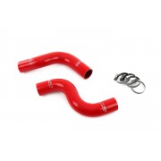 2018-2023 Subaru Crosstrek Radiator Coolant Hose 2018-2023 Subaru Crosstrek Radiator Coolant Hose
