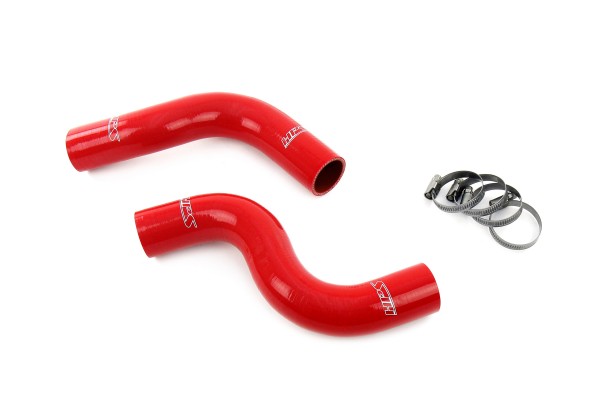 2018-2023 Subaru Crosstrek Radiator Coolant Hose 2018-2023 Subaru Crosstrek Radiator Coolant Hose